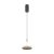 Maytoni Modern El Pendant lamp MOD041PL-L15WG3K