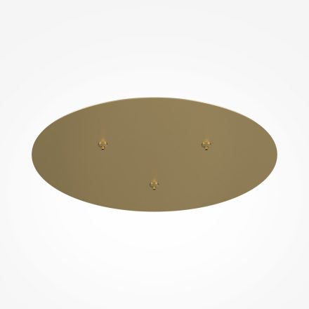 Maytoni Modern Rim Accessory MOD058A-03BS