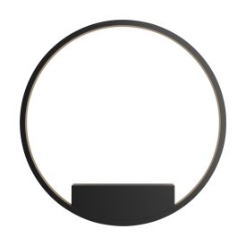 Maytoni Modern Rim Wall lamp MOD058WL-L35B3K