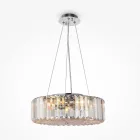 Maytoni Modern Recinto Ceiling lamp MOD080CL-06CH