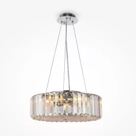 Maytoni Modern Recinto Ceiling lamp MOD080CL-06CH