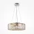Maytoni Modern Recinto Ceiling lamp MOD080CL-06CH