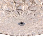 Maytoni Modern Recinto Ceiling lamp MOD080CL-06CH