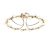 Maytoni Modern Tessara Ceiling lamp MOD081CL-L48G3K