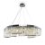 Maytoni Modern Colline Pendant lamp MOD083PL-09CH