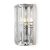 Maytoni Neoclassic Facet Wall lamp MOD094WL-01CH