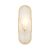 Maytoni Modern Marmo Wall lamp MOD099WL-01G3