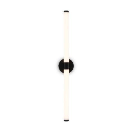 Maytoni Modern Axis Wall lamp MOD106WL-L16B3K