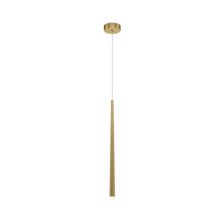Maytoni Modern Cascade Pendant lamp MOD132PL-L6BSK