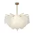 Maytoni Modern Porto Chandelier MOD136PL-06BS1