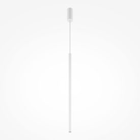 Maytoni Modern Pro Extra Pendant lamp MOD160PL-L6W4K1