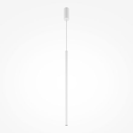 Maytoni Modern Pro Extra Pendant lamp MOD160PL-L6W4K1