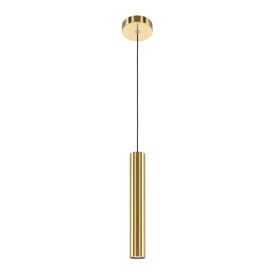 Maytoni Modern Pro Focus Pendant lamp MOD161PL-01BS1