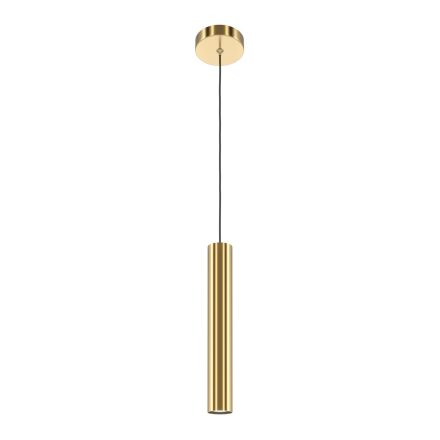 Maytoni Modern Pro Focus Pendant lamp MOD161PL-01BS1