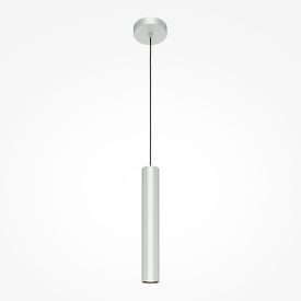 Maytoni Modern Pro Focus Pendant lamp MOD161PL-01CM1