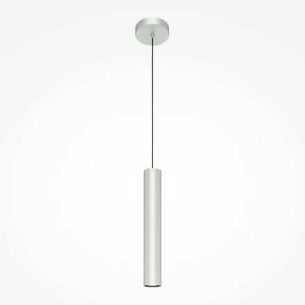 Maytoni Modern Pro Focus Pendant lamp MOD161PL-01CM1