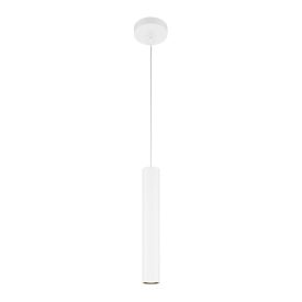 Maytoni Modern Pro Focus Pendant lamp MOD161PL-01W1