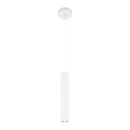 Maytoni Modern Pro Focus Pendant lamp MOD161PL-01W1