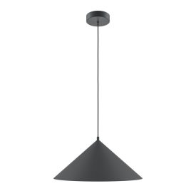 Maytoni Modern Basic colors Pendant lamp MOD167PL-01B