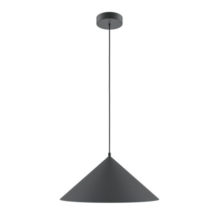 Maytoni Modern Basic colors Pendant lamp MOD167PL-01B