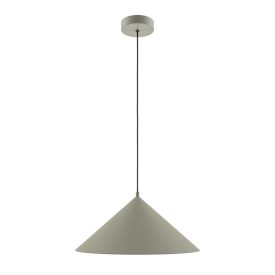 Maytoni Modern Basic colors Pendant lamp MOD167PL-01BG