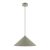 Maytoni Modern Basic colors Pendant lamp MOD167PL-01BG