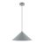 Maytoni Modern Basic colors Pendant lamp MOD167PL-01GR