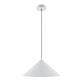 Maytoni Modern Basic colors Pendant lamp MOD167PL-01W