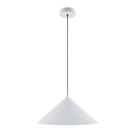 Maytoni Modern Basic colors Pendant lamp MOD167PL-01W