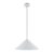 Maytoni Modern Basic colors Pendant lamp MOD167PL-01W