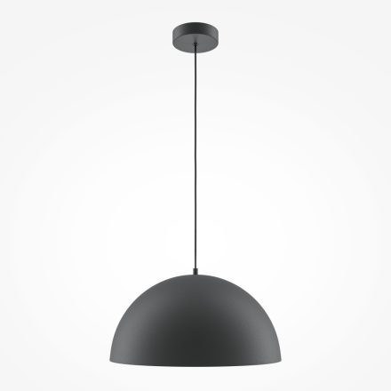Maytoni Modern Basic colors Pendant lamp MOD168PL-01B