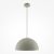 Maytoni Modern Basic colors Pendant lamp MOD168PL-01BG