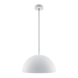 Maytoni Modern Basic colors Pendant lamp MOD168PL-01W