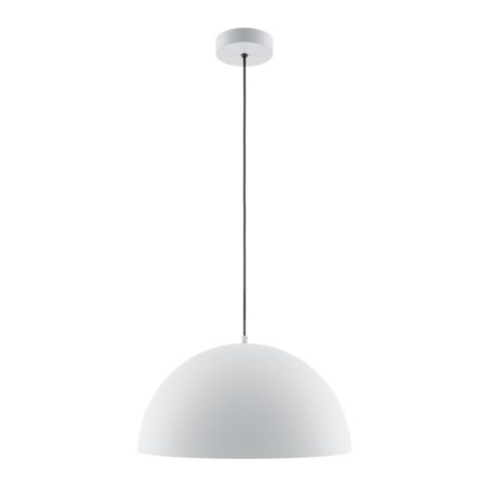 Maytoni Modern Basic colors Pendant lamp MOD168PL-01W
