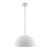 Maytoni Modern Basic colors Pendant lamp MOD168PL-01W