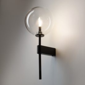 Maytoni Modern Mood Wall lamp MOD172WL-01B