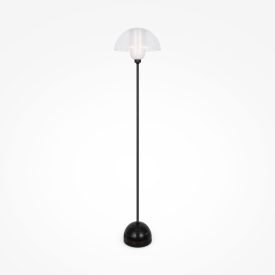 Maytoni Modern Memory Floor lamp MOD177FL-01B