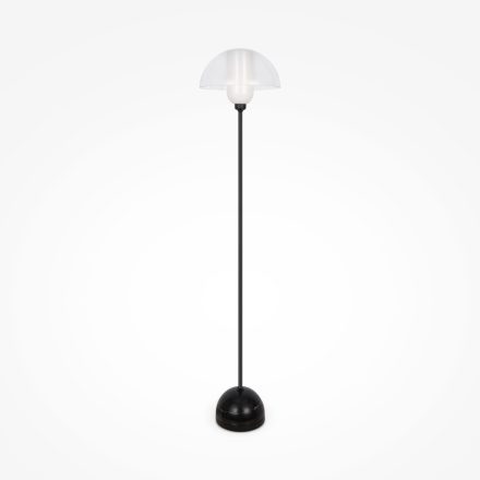 Maytoni Modern Memory Floor lamp MOD177FL-01B