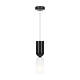 Maytoni Modern Memory Pendant lamp MOD177PL-01B