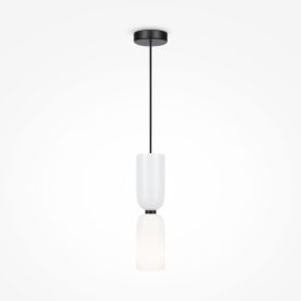 Maytoni Modern Memory Pendant lamp MOD177PL-01W