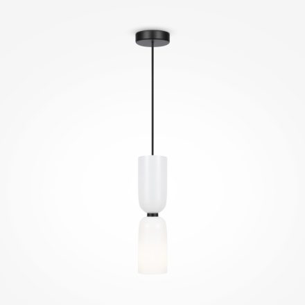 Maytoni Modern Memory Pendant lamp MOD177PL-01W