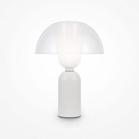Maytoni Modern Memory Table lamp MOD177TL-01W