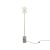 Maytoni Modern Kyoto Floor lamp MOD178FL-L11G3K