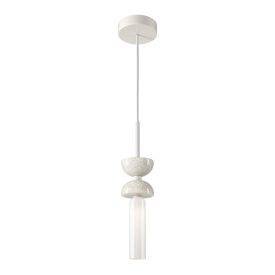 Maytoni Modern Kyoto Pendant lamp MOD178PL-01W