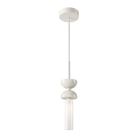Maytoni Modern Kyoto Pendant lamp MOD178PL-01W