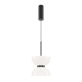 Maytoni Modern Kyoto Pendant lamp MOD178PL-L11B3K