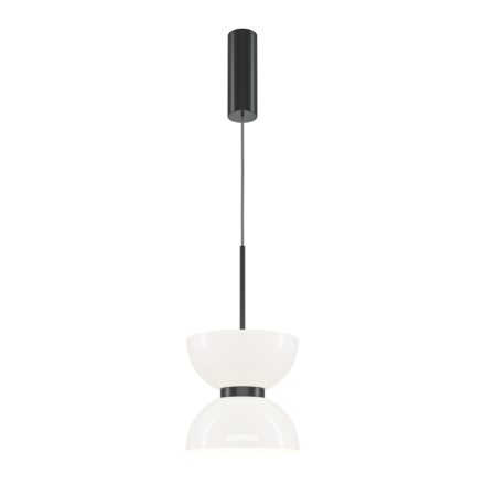 Maytoni Modern Kyoto Pendant lamp MOD178PL-L11B3K