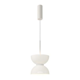 Maytoni Modern Kyoto Pendant lamp MOD178PL-L11W3K