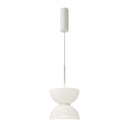 Maytoni Modern Kyoto Pendant lamp MOD178PL-L11W3K