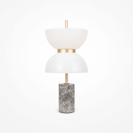 Maytoni Modern Kyoto Table lamp MOD178TL-L11GR3K